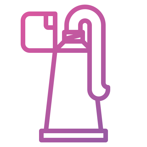 Toothpaste icon