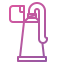 Toothpaste icon 64x64