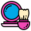 Brush icon 64x64