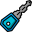 Key icon 64x64