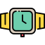 Watch icon 64x64