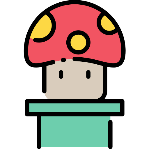 Game icon