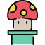 Game icon 64x64