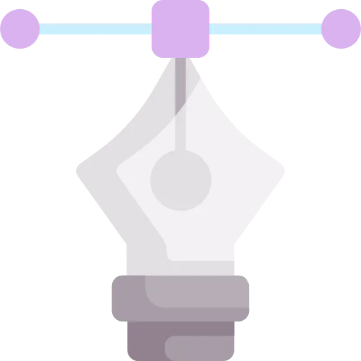 Vector icon