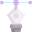 Vector Symbol 64x64