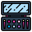 Eyeshadow icon 64x64