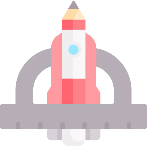 Ruler icon
