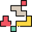 Snake icon 64x64
