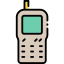 Phone icon 64x64