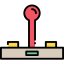 Joystick icon 64x64