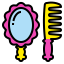 Mirror icon 64x64