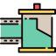 Film icon 64x64
