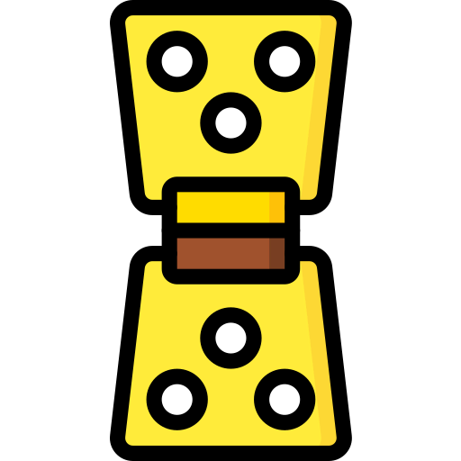 Петля иконка