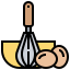 Cooking icon 64x64
