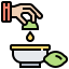 Seasoning icon 64x64