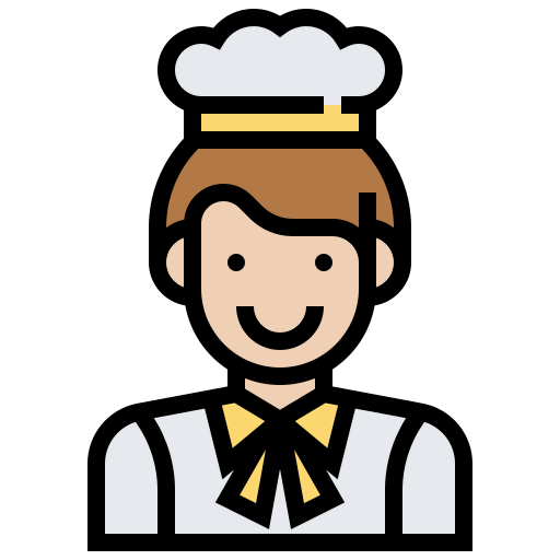 Chef icon