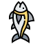 Dish icon 64x64
