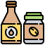 Sauce icon 64x64