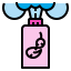 Powder icon 64x64