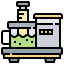 Mixer icon 64x64
