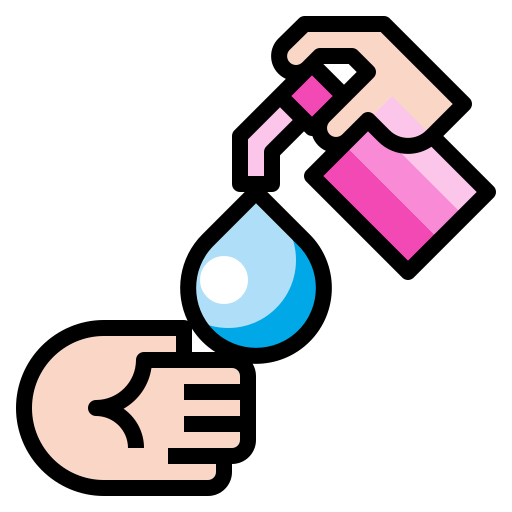 Serum icon