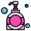 Shower gel Symbol 64x64