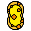 Sponge icon 64x64