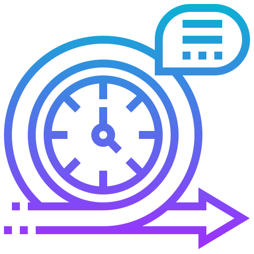 Agile icon