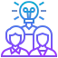 Team ícono 64x64