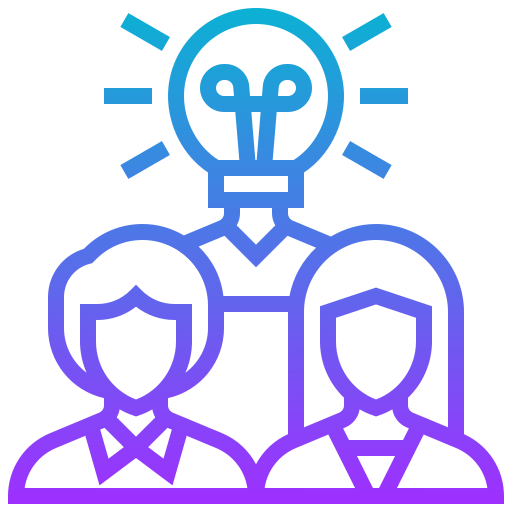 Team icon