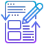 Test ícono 64x64