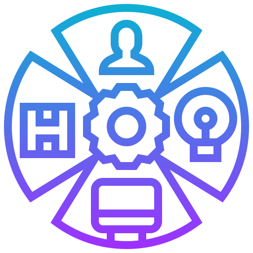 Role icon