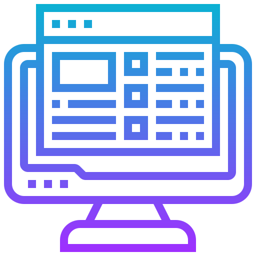 Task list icon