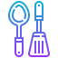 Spatula icon 64x64