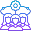 Team ícono 64x64