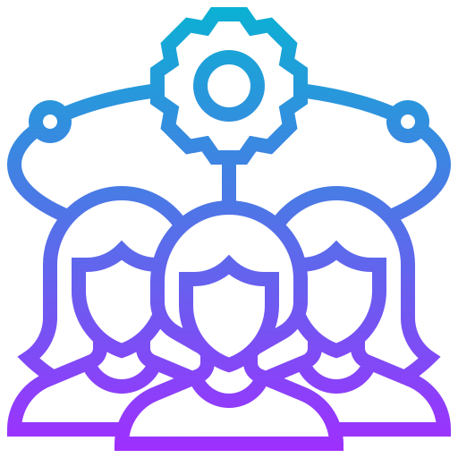 Team icon