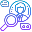 Search icon 64x64