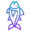 Dish icon 64x64