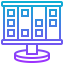 Planning icon 64x64
