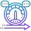 Speed icon 64x64