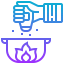 Seasoning icon 64x64
