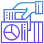 Report icon 64x64