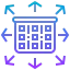 Planning icon 64x64