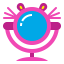 Mirror icon 64x64