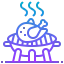 Meat icon 64x64