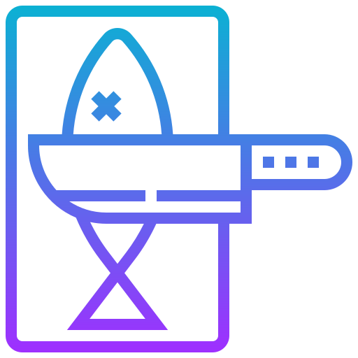 Board icon