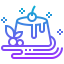 Dessert icon 64x64