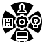 Role icon 64x64