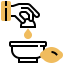 Seasoning icon 64x64
