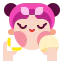 Puff icon 64x64